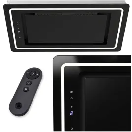okap-kuchenny-podszafkowy-do-zabudowy-52cm-czarny-led-premium-berdsen