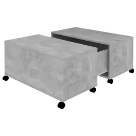 stolik-kawowy-szary-beton-75x75x38-cm
