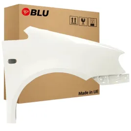 blu-blotnik-vw-caddy-iii-3-2k-lb9a-prawy-bialy-04-10-przod-ocynk