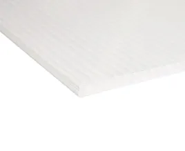 poliweglan-komorowy-10-mm-1050-x-2500-opal-mleczny