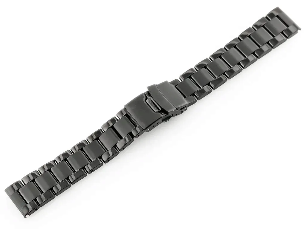 bransoleta-pacific-model-3-solid-czarna-18mm