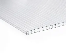 poliweglan-komorowy-10-mm-1050-x-2500-b-b