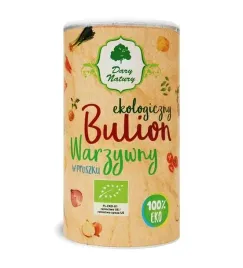 dn-bio-przyprawa-bulion-warzywny-eko-w-proszku-200g-10