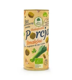 dn-bio-przyprawa-porcja-smakow-eko-15szt-120g-20