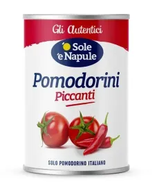 o-sole-e-napule-pomidory-piccanti-wloskie-cherry-z-papryczka-chilli-pusz-40