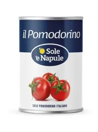 o-sole-e-napule-pomidory-pomodorino-wloskie-cherry-pusz-400g