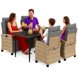 zestaw-mebli-ogrodowych-rattan-pe-czarny-160x80x74-cm