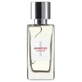 eight-and-bob-annicke-1-woda-perfumowana-spray-30ml