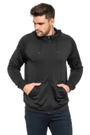 bluza-meska-sportowa-ippe-czarna-l