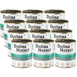 dolina-noteci-premium-bogata-w-perliczke-z-jablkiem-12x800g