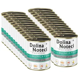 dolina-noteci-premium-bogata-w-perliczke-z-jablkiem-24x800g