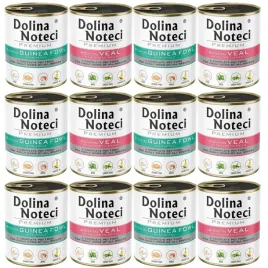 dolina-noteci-premium-mix-smakow-12x800g