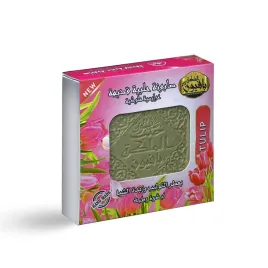 mydlo-aleppo-o-zapachu-tulipanow-125g-almalika-pafion
