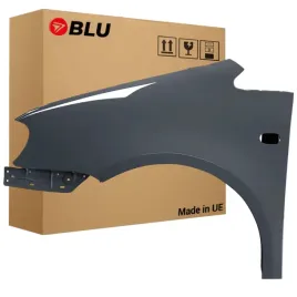 blu-blotnik-vw-caddy-iii-3-2k-ld7u-lewy-szary-04-10-przod-ocynk
