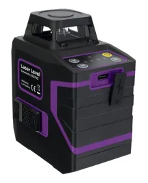 poziomica-laserowa-ermenrich-lv20-pro-6-linii-do-30m
