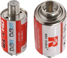 wzmacniacz-antenowy-dvb-t-dvb-t2-12v-20db-liniowy-wz-1