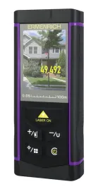 miernik-laserowy-z-kamera-ermenrich-lr100-do-100m