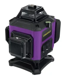 laser-krzyzowy-poziomica-ermenrich-pro-ln35-4d-2-poz-2-pion-16-linii-30m