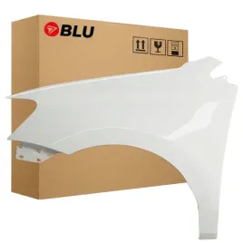 blu-blotnik-vw-polo-6r-v-5-lb9a-lewy-bialy-09-17-przod-candyweiss