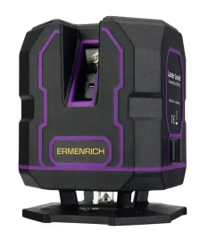 poziomica-laserowa-ermenrich-lv30-pro-5-linii-do-30m