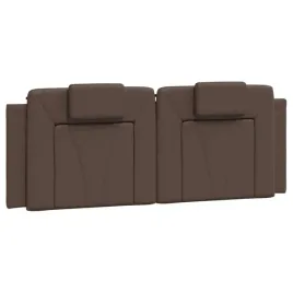 poduszka-na-wezglowie-luxury-brown-140x49-cm