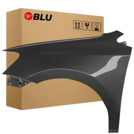 blu-blotnik-vw-polo-6r-v-5-ld7r-lewy-szary-09-17-przod-pfeffergrau