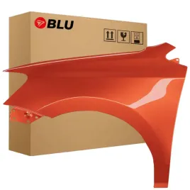 blu-blotnik-vw-polo-6r-v-5-ld2z-lewy-pomaranczowy-09-17-przod-hotorange