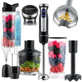blender-reczny-1500w-czarny-berdsen-tytanowe-ostrza-akcesoria-butelka
