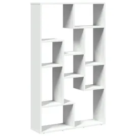 regal-geometria-9-przegrodek-bialy-72x20x120cm