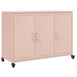szafka-stalowa-1005x39x72-cm-rozowa
