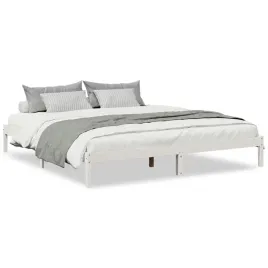 lite-drewno-sosnowe-lozko-rustykalne-180x210-cm-biale