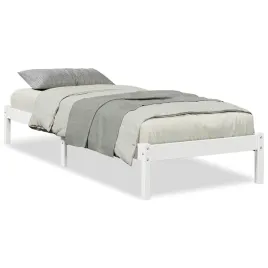 lozko-drewniane-sosnowe-2155x1055x31cm-biale