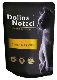 dolina-noteci-filet-z-piersi-kurczak-85g-super-premium-z-tauryna