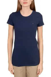 koszulka-dluga-damska-tommy-hilfiger-r-m