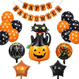 zestaw-dekoracji-halloween-girlanda-balony-foliowe-lateksowe-napis-dynia-17