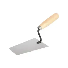 kielnia-murarska-trapezowa-nierdzewna-160mm-88-budowlana-hermes