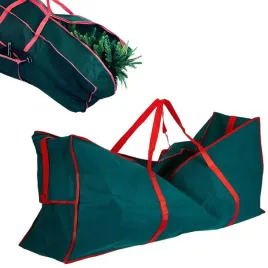 pokrowiec-na-choinke-torba-do-przechowywania-choinki-125cm