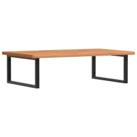 polka-pod-umywalke-bukowa-czarna-100x60x25-cm