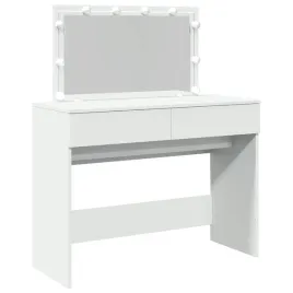 toaletka-z-lustrem-led-100x40x120cm-biala