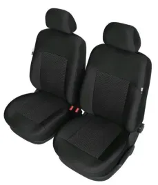 pokrowce-samochodowe-na-fotele-peugeot-partner