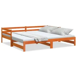 sofa-lozko-2w1-lite-drewno-sosnowe-woskowy-braz-1935x975x565cm