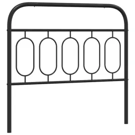 stalowe-wezglowie-do-lozka-105x100-cm-czarne