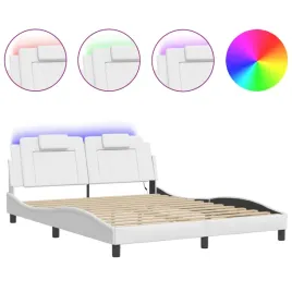 rama-lozka-led-biala-160x200-cm-skora-gabka-led-218x165x745-cm
