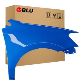 blu-blotnik-vw-polo-6r-v-5-ld5e-prawy-niebieski-09-17-przod-meerblau