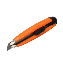 noz-do-tapet-grubas-z-suwakiem-18-mm-faster-tools-z-metalowym-prowadzeniem