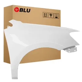 blu-blotnik-vw-polo-6r-v-5-lc9a-prawy-bialy-09-17-przod-pureweiss