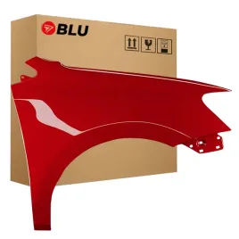 blu-blotnik-vw-polo-6r-v-5-ly3d-prawy-czerwony-09-17-przod-tornadorot