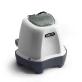 generator-chloru-do-basenow-ogrodowych-intex-26662-waga-z-opakowaniem-2-94-kg