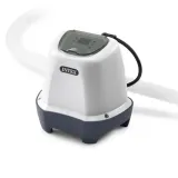 generator-chloru-do-basenow-ogrodowych-intex-26662-kod-produktu-26662