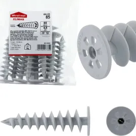wkrety-spiralne-do-montazu-w-styropianie-wkret-met-28x85-mm-biale-10-sztuk